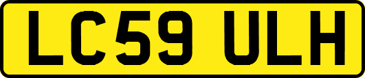 LC59ULH