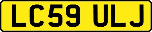 LC59ULJ
