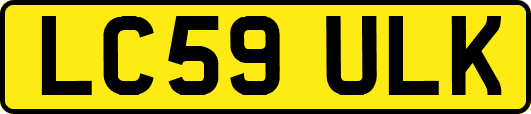 LC59ULK
