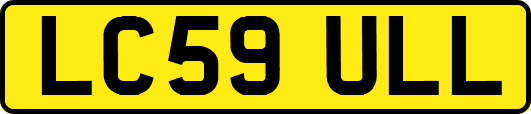 LC59ULL