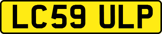 LC59ULP