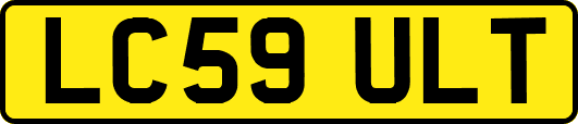 LC59ULT