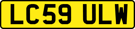 LC59ULW
