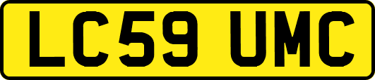 LC59UMC