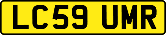 LC59UMR