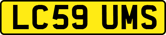 LC59UMS