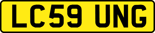 LC59UNG