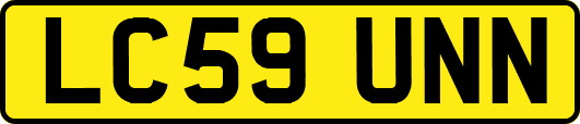 LC59UNN