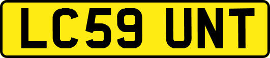 LC59UNT