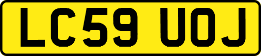 LC59UOJ