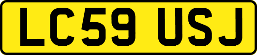 LC59USJ