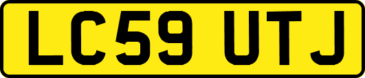 LC59UTJ