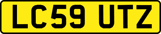 LC59UTZ