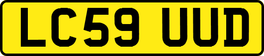 LC59UUD