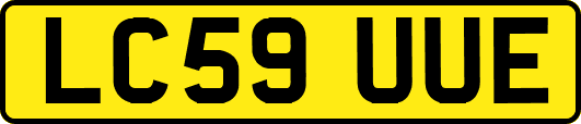 LC59UUE