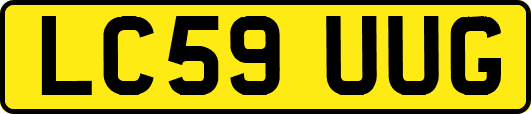 LC59UUG