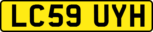 LC59UYH