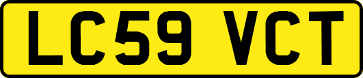 LC59VCT