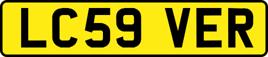 LC59VER