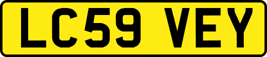 LC59VEY