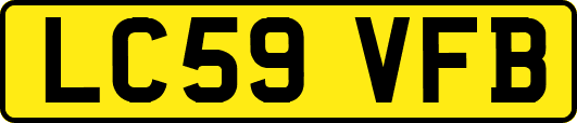 LC59VFB