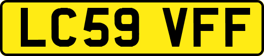 LC59VFF