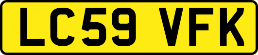 LC59VFK