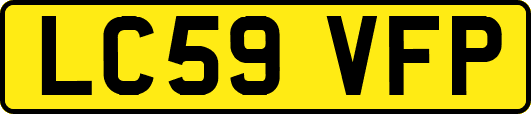 LC59VFP