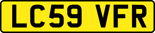 LC59VFR