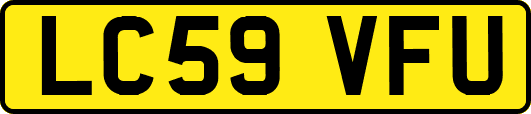 LC59VFU