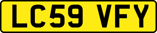 LC59VFY