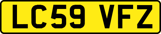 LC59VFZ