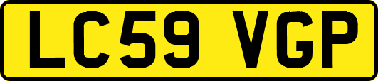 LC59VGP