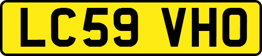 LC59VHO