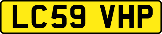 LC59VHP