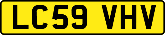 LC59VHV