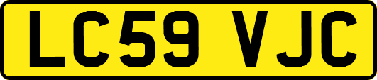 LC59VJC