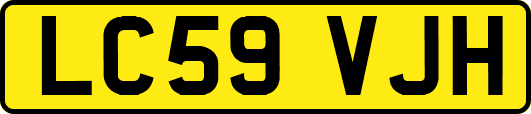 LC59VJH