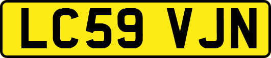 LC59VJN
