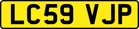 LC59VJP