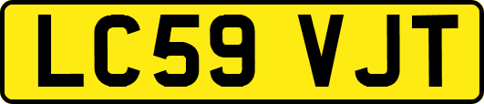 LC59VJT