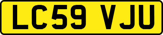 LC59VJU