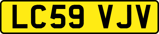 LC59VJV