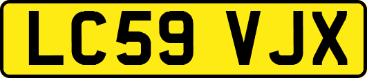 LC59VJX