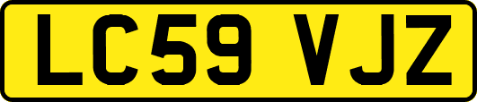 LC59VJZ