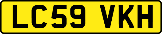 LC59VKH