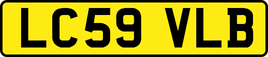 LC59VLB