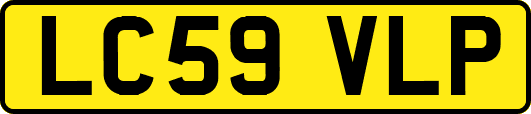 LC59VLP