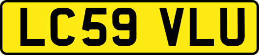 LC59VLU