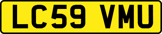 LC59VMU